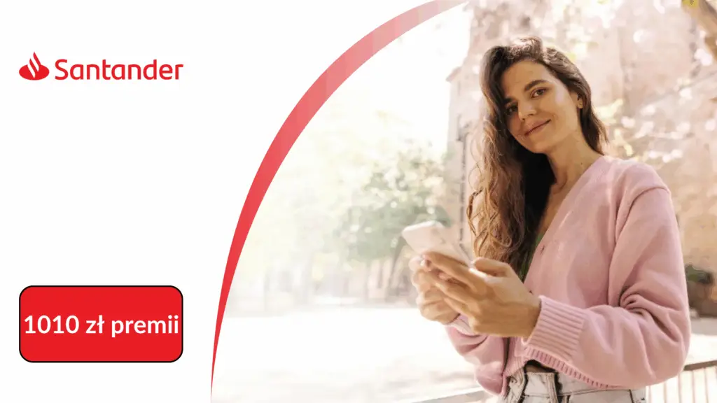 BNP Paribas – Konto Otwarte na Ciebie nawet 700 zł premii w promocji „Wystartuj z bonusem"