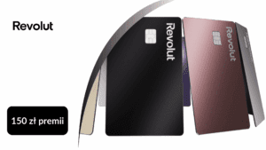 CitiKonto: promocja 650 zł dla nowych klientów